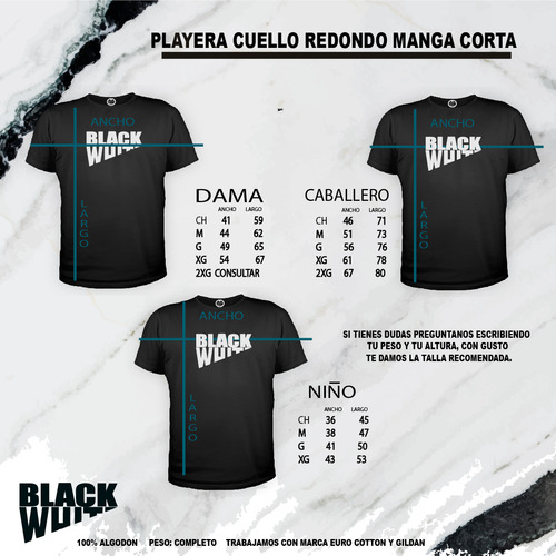 Playera Star Wars Arturito