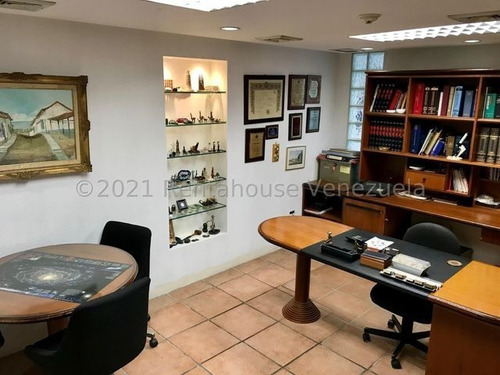 Imagen 12 de 15 de Local En Venta Prados Del Este 22-13487 Eva Castillo 0414.306.72.20