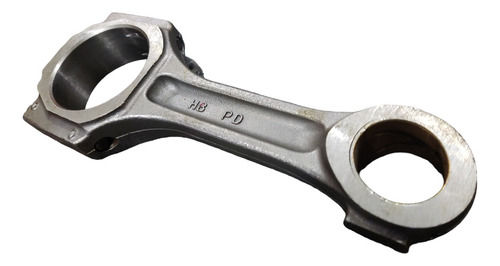 Brazo De Biela Original Great Wall Wingle 5 2.0 Diesel -28mm