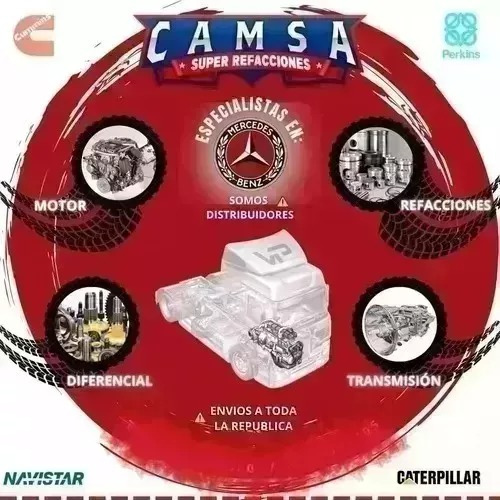 Juego De Anillos Compresor T-550/750 Std 107639