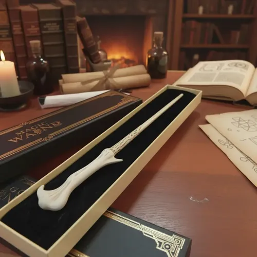 Varita De Voldemort Luminosa - Réplica De 37 Cm Con Carga USB, Incluye Caja De Regalo Y Accesorios Varita De Voldemort Luminosa - Réplica De 37 Cm Con Carga USB, Incluye Caja De Regalo Y Accesorios