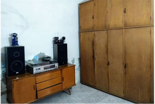 Imagen 17 de 30 de Venta Multifamiliar 3 Ph Con Cochera La Tablada