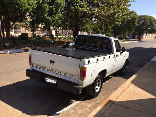 Chevrolet C-20, Ñ D20, Silverado, F100, F250, F1000 C-10 D10