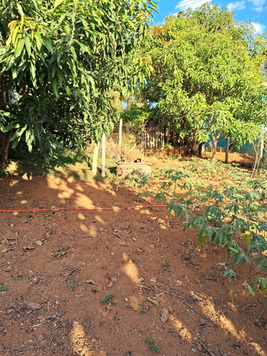 Chácara Ouro Fino Sul De Minas