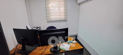 Venta / Providencia/ Barrio Bustamante Casa Comercial