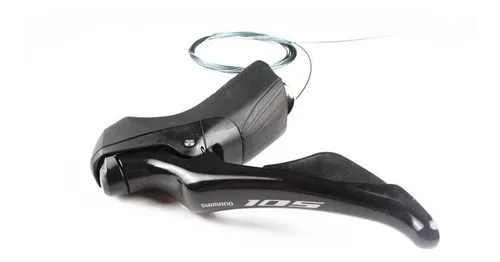 Manillares Ergo Shimano 105 R7000 11velocidades Shifters