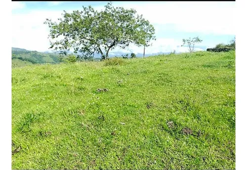 Lote En Venta En San Jerónimo