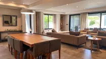 Comprar Casa En Venta Chacras De Coria