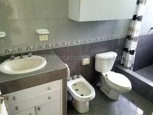 Imagen 7 de 14 de Apartamento En Venta Jose Carrillo If Mls #22-23739