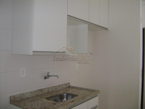 Imagem 8 de 10 de Apartamentos - Ref: V7172