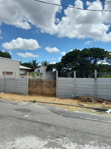 Terreno Em Saquarema