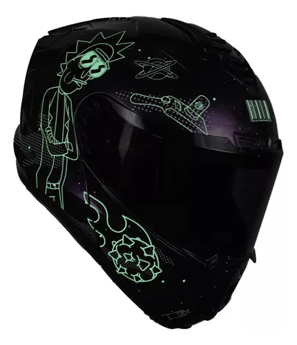 Casco kov precio cheap