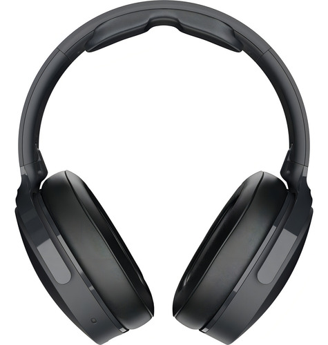 Audífonos Skullcandy Auriculares Wireless Hesh Evo True Black - Excelente (Reacondicionado)