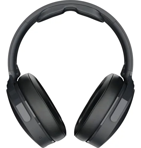 Audifonos skullcandy hesh 1 hotsell