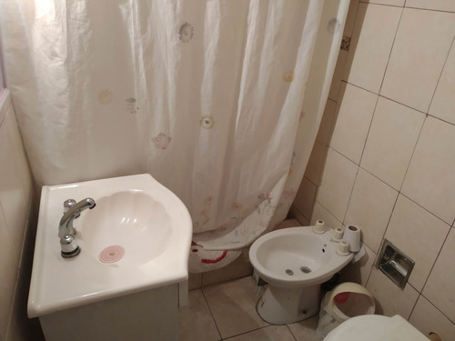 Imagen 17 de 25 de Venta Ph 3 Amb En R. De Escalada Sin Expensas