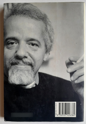 Libro Veronika Decide Morir - Paulo Coelho