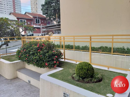 Apartamento - Ref: 74886