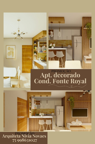 Faço Projetos Arquitetônicos Residências E Comerciais