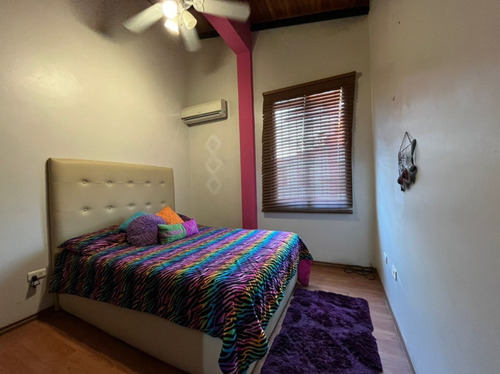 Imagen 5 de 30 de Casas En Venta En Ribereña Cabudare Rah Código 22-23811 Numero De Contacto 0424 556 57 59 Monica C. Asesor Inmobiliario Rentahouse