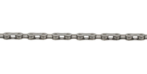 Imagen 2 de 4 de Cadena Bicicleta 12 Velocidades Shimano Xt Cn-m8100
