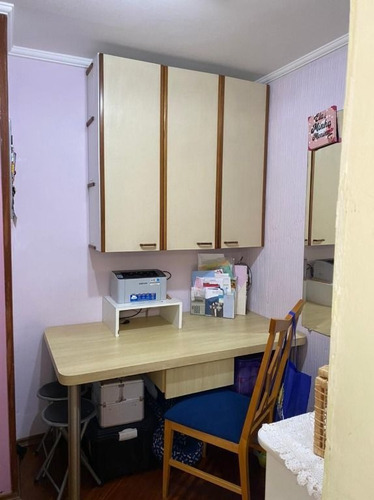 Imagem 14 de 24 de Apartamento Com 1 Dormitório À Venda, 70 M² Por R$ 780.000 - Bela Vista - São Paulo/sp - Ap20159