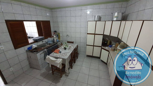 Imagem 2 de 15 de Chácara Bem Localizada Perto Do Centro R$820.000,00 - 1926