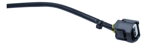 Sensor Temperatura Escape New Triton 2.4 Diesel.- 190cv Novo