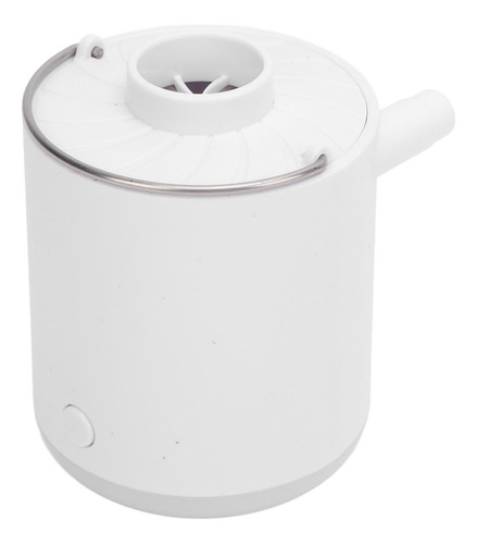 Bomba Inflable Pequeña De 3.5 Kpa, Inflado, 3.0 Kpa, Deflaci