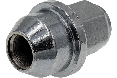 611 584 1 2 20 Tuerca De La Rueda 19 Mm Hex 1 65 De Lon...
