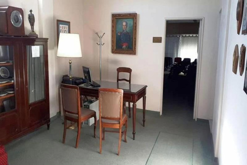 Imagen 17 de 28 de Piso Completo