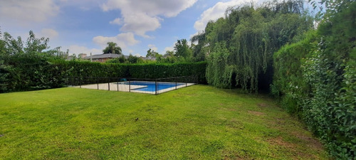 Imagen 3 de 26 de Hermosa Casa En La Barra Village