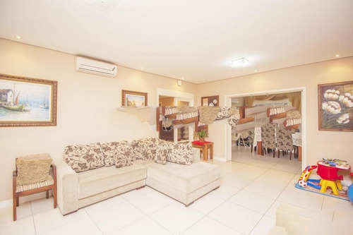 Apartamento Petrópolis Porto Alegre - 6163