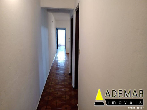Imagem 15 de 15 de Excelente Casa Para Locação - 1193