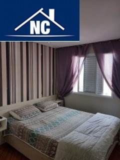 Imagem 2 de 30 de Apartamento - Ap00825 - 70650873