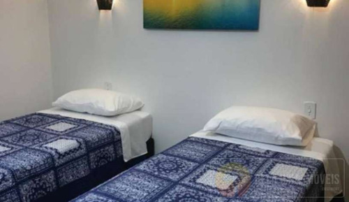 Imagem 5 de 19 de Casa Em Ilhabela/sp Ref:749 - 749