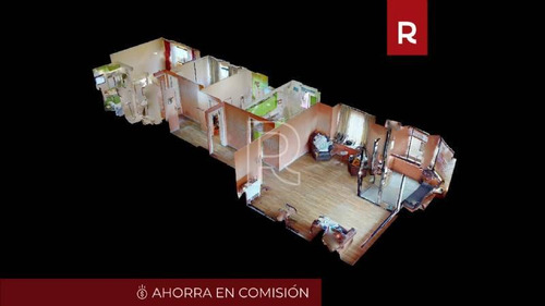Imagen 19 de 19 de 5 Norte/ 2 Poniente/ Av. Libertad