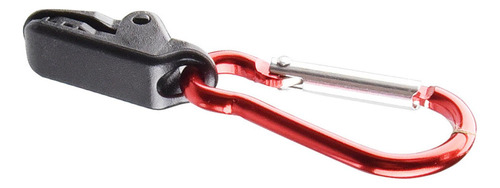 3 Paquete De 3-4 10x Abrazaderas De Clips Para Lona 3 Piezas
