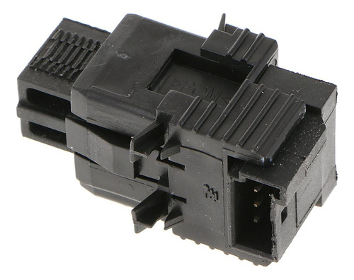 2 Interruptor De Lámpara De Para E46 E53 X5 E65 E66