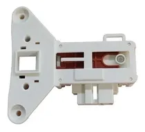 Comprar Blocapuerta Lavarropas Aurora 5014 5114 5115 5116 5117