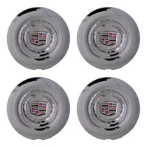 Comprar Centros De Rin Cadillac Escalade (4pza)