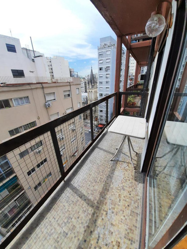 Imagen 16 de 19 de Departamento - Flores