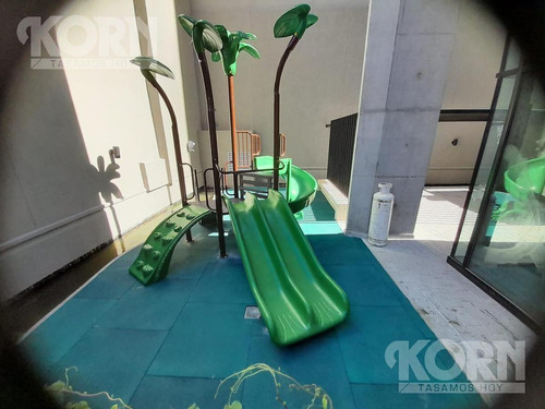 Imagen 30 de 30 de Venta Departamento A Estrenar De 2 Ambientes En Torre Premium En Belgrano