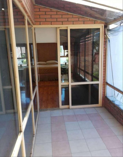 Casa En Alquiler En Venado I