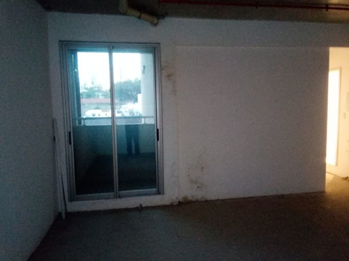 Imagem 8 de 11 de Sala À Venda, 46 M² Por R$ 200.000,00 - Boulevard Alavanca Business & Care - Sorocaba/sp - Sa0054