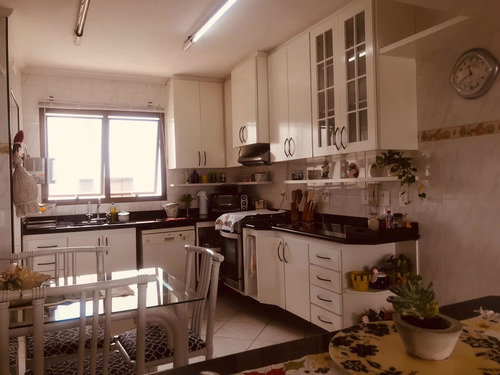Imagem 9 de 14 de Aluga_ Se Apartamento Pé Na Areia Para Até 8 Pessoas