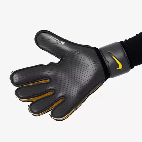 Nike Sgt Acc Guantes Futbol Portero 10 Envío