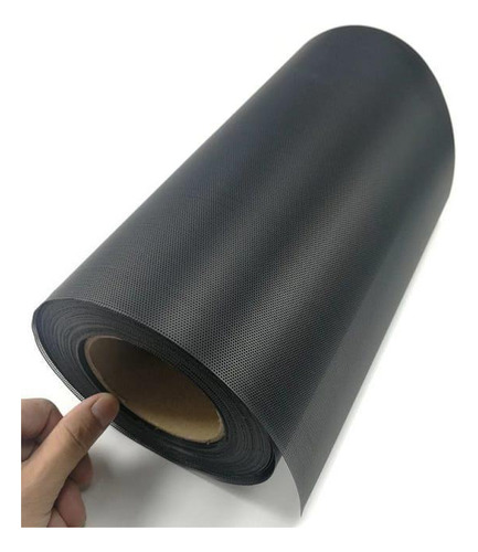Armario antipolvo con filtro antipolvo, ventilador para PC, 30 x 100 cm