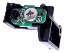 Comprar Sensor De Papel Epson L4150 L4160 L4260 L6191 L6171
