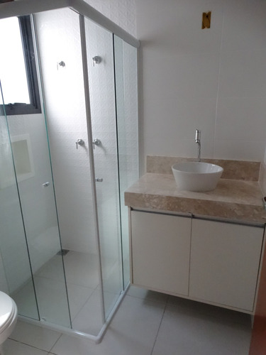 Imagem 15 de 25 de Comprar Casas De Condomínio Em Hortolândia, Imobiliária Vincitore - Ca00417 - 70492503