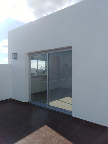Departamento - Ciudad De Tigre